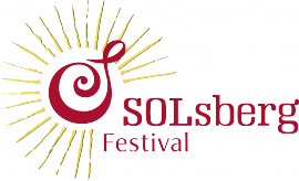 Logo_Solsberg
