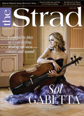 sol-gabetta-cover1